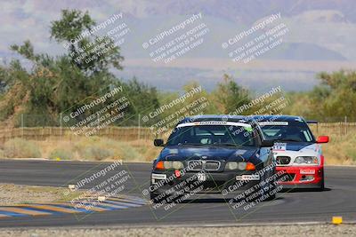 media/Oct-14-2023-Lucky Dog Racing (Sat) [[cef75db616]]/1st Stint Turn 3/